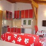 Apartamento In Tribunj With Sea View, Balcony, Air Conditioning, Wifi 68-1
