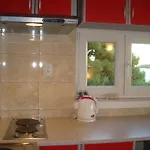 In Tribunj With Sea View, Balcony, Air Conditioning, Wifi 68-1 *
