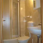 In Tribunj With Sea View, Balcony, Air Conditioning, Wifi 68-1 Tribalj