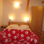 In Tribunj With Sea View, Balcony, Air Conditioning, Wifi 68-1