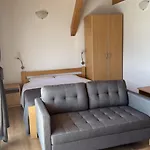In Tribunj With Sea View, Balcony, Air Conditioning, Wifi 68-1 Apartamento