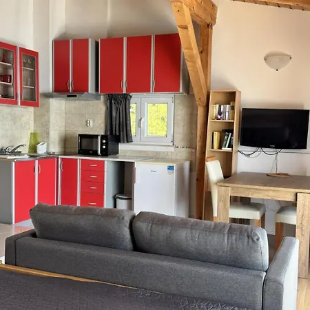 In Tribunj With Sea View, Balcony, Air Conditioning, Wifi 68-1 * Tribalj