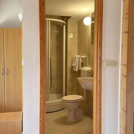 In Tribunj With Sea View, Balcony, Air Conditioning, Wifi 68-1