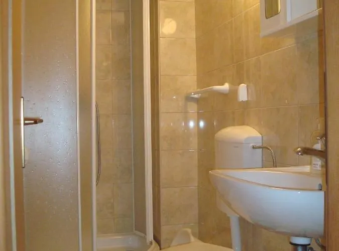 In Tribunj With Sea View, Balcony, Air Conditioning, Wifi 68-1 Tribalj